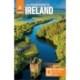 Ireland, Rough Guide