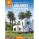 The Mini Rough Guide to Lanzarote & Fuerteventura (Travel Guide with Free eBook)