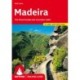 Madeira: The finest levada and mountain walks