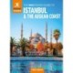 Istanbul and the Aegean Coast, Mini Rough Guide