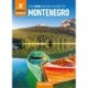 The Mini Rough Guide to Montenegro