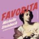 Favorita