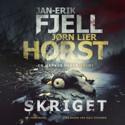 Skriget