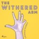 The Withered Arm