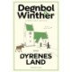 Dyrenes Land