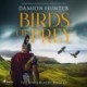 Birds of Prey: A gripping historical adventure set in Roman Britain