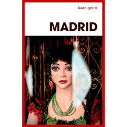 Turen går til Madrid