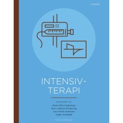 Intensivterapi