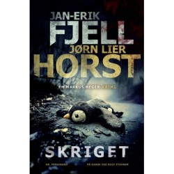 Skriget