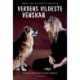 Verdens vildeste venskab: Båndet mellem hund og menneske