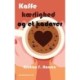 Kaffe kærlighed og et kadaver