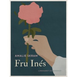 Fru Inés
