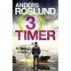 Tre timer