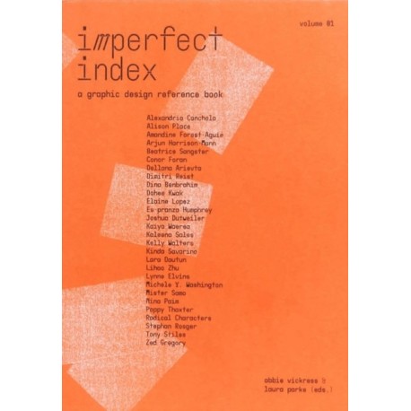 imperfect index