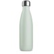 JobOut-Vandflaske Matte Green
