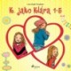K. jako Klára 1–5
