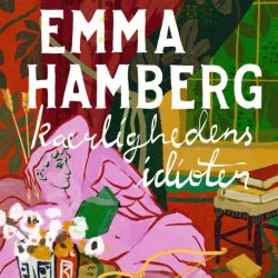 Kærlighedens idioter