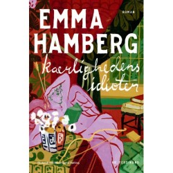 Kærlighedens idioter