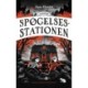 Spøgelsesstationen