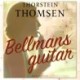 Bellmans guitar