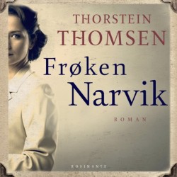 Frøken Narvik