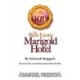 The Best Exotic Marigold Hotel