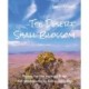 The Desert Shall Blossom: Poems for the journey from Ash Wednesday to Easter Monday