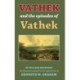 Vathek and the Episodes of Vathek