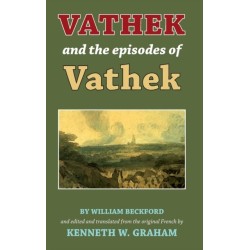 Vathek and the Episodes of Vathek