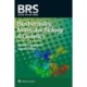 BRS Biochemistry, Molecular Biology, and Genetics