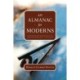 An Almanac for Moderns