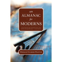 An Almanac for Moderns