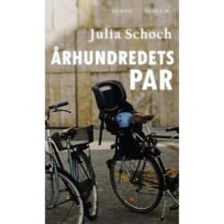 ÅRHUNDREDETS PAR