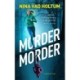 Morder Morder