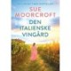 Den italienske vingård