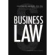 Business Law