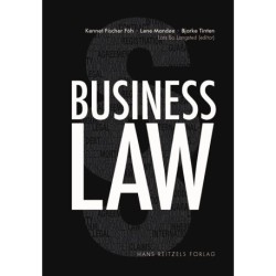 Business Law