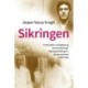 Sikringen: Forbrydelse, farlighed og foranstaltninger. Sikringsafdelingen i dansk psykiatri 1918-2018