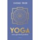 Yoga som spirituel praksis