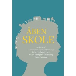 Åben skole
