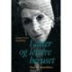 Latter og lettere beruset: Om at læse Karen Blixen