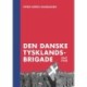Den danske Tysklandsbrigade 1947-1958