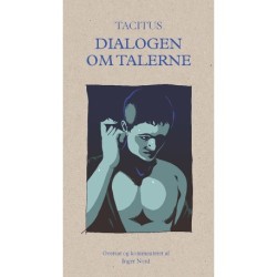 Dialogen om Talerne