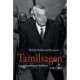 Tamilsagen og udlændingepolitikken 1982-2001