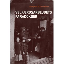 Velfærdsarbejdets paradokser
