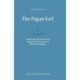 The Pagan Earl: Hákon Sigurðarson and the Medieval Construction of Old Norse Religion