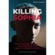 Killing Sophia: Consciousness, Empathy, and Reason in the Age of Intelligent Robots