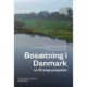 Bosætning i Danmark: i et 35-årigt perspektiv