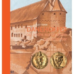 Danehoffet og andre europæiske parlamenter