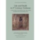 Life and Death in 3rd Century Vorbasse, vol. I-II: a case study of Late Roman Iron Age society in Jutland and surrounding areas